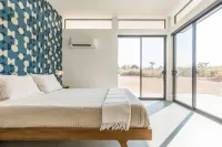 Desert Diamond By Homestead Modern