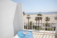Sol Playa - Ocean View