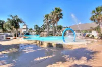 Palm Bay 504