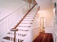 Private Pool and Backyard Retreat Near Columbia - Charming Oasis Hotels in Irmo