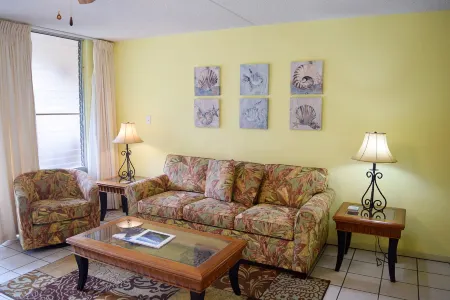 Perfect Place to Land after Your Maui Activities! Отели в г. Wailea