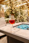 Captain's Quarters • B&B - Rm 5 Hotels in Edenton