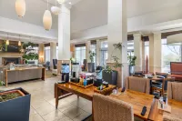 Hilton Garden Inn Lexington Hamburg - 3 estrellas