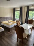 M&M Hotel - Seevetal Hotels in Seevetal