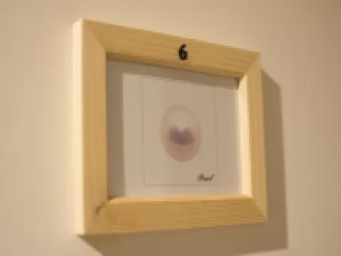 山寶石森之由布市酒店 鄰近金鱗湖的酒店