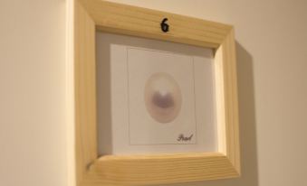 Yufuin Mori No Hotel Shan-Jewel