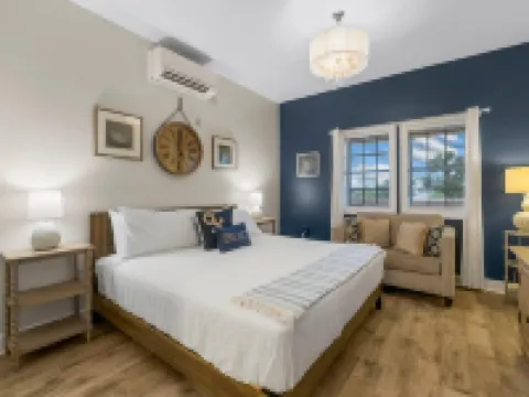 Villages of South Walton 245 Hotels in Rosemary Beach