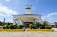 Wingate by Wyndham Humble/Houston InterContinental Airport Hotels in 
