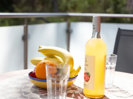 Sonnenküste Отели в г. Трассенхайде