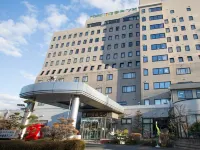 Kur and Hotel Shinshu