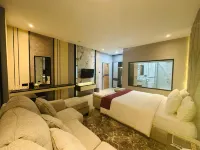 Soldadu Morowali Hotel Hotels in Morowali Regency