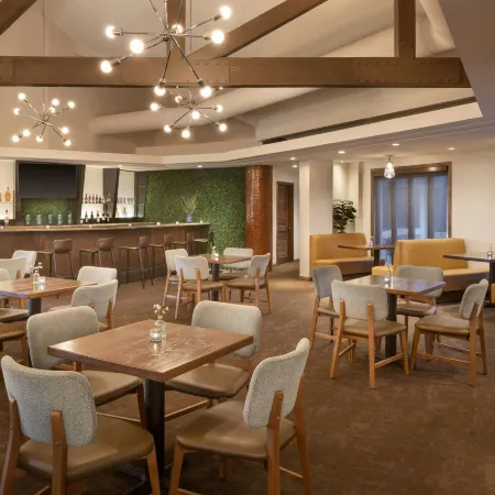 Delta Hotels Phoenix Mesa