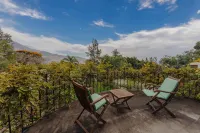 Quinta da Bela Vista Hotels near Monte Palace Madeira