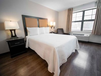 Extended Stay America Suites - Denver - Westminster