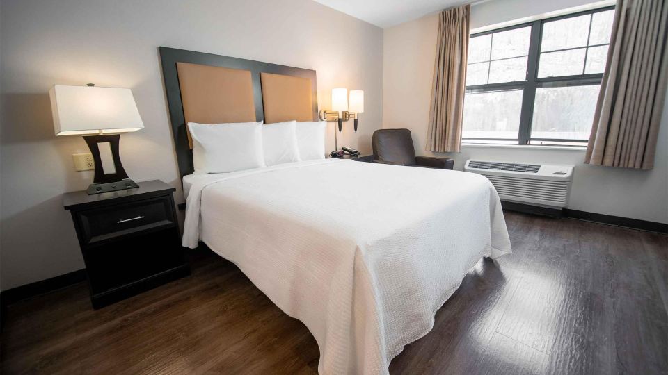 Extended Stay America Suites - Denver - Westminster