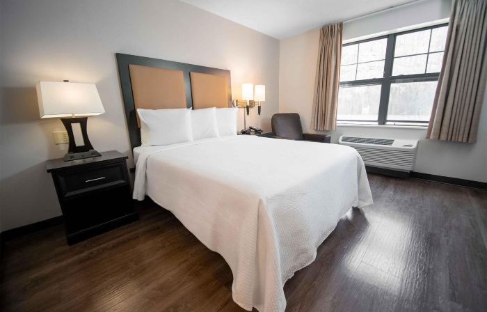 Extended Stay America Suites - Denver - Westminster
