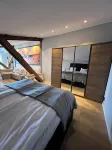 La Mare Resort Hotel a Hisings Backa