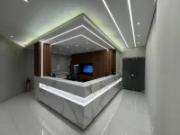 Itabuna Palace Hotel
