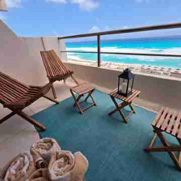 Perfect Vacation Getaway Ocean ViewnWifi Others