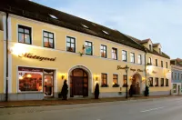 Hotel Bayrischer Löwe Hotels in Kunzing