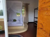 Mafia Fabu Lodge Hotels in Mafia