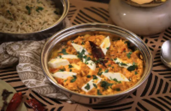 Lamrin Boutique Cottages, Rishikesh