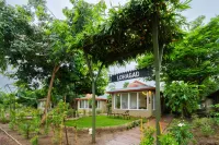 Tathastu Tadoba Hotels in Chandrapur
