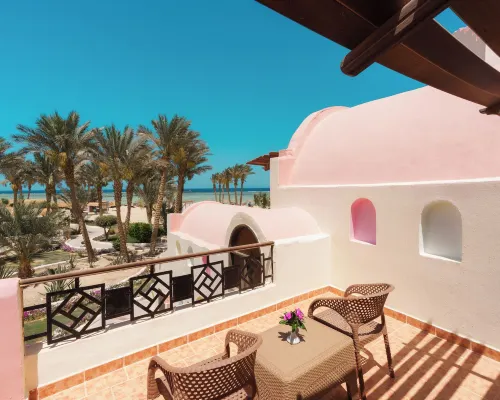 Protels Crystal Beach Resort Рядом с отелем Photos