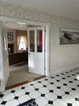 New Lisnagalt Lodge Hotels in Ballymoney