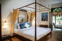 Lamrin Ucassaim Goa An Indo Portuguese Hotel Hotels in Bastora