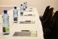 Musina Hotel Hotels in Messina