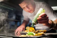 Ranfield's Brasserie Hotel Rooms Hotels in Coggeshall