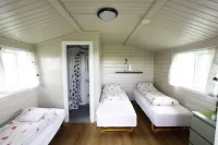 Hellisholar Cottages Hotel a Rangárþing eystra