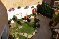 Hotel Sa Cralla Hotel dekat Stadio di Villasimius