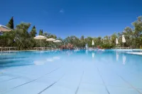 Agriturismo Posta Pastorella