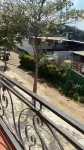 白色房子酒店 - Wi-Fi