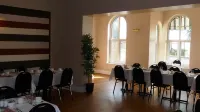 Esplanade Hotel Hotels in Clacton-on-Sea