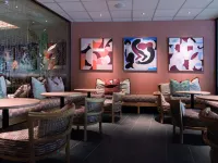 Elite Hotel Brage - Hotel & Spa - Spa