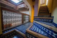 Medina Sky - Renovated Recent - Guest houses