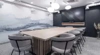 Umi Hotel