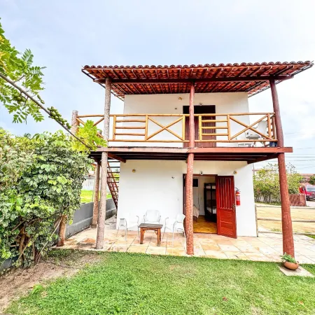 Villa Pontinha Отели в г. Амонтада