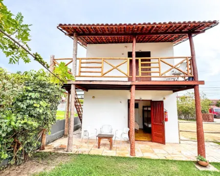 Villa Pontinha Hotels in Icarai