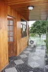 Aparthotel Gonzalez - spa