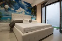 Barrile's Hotels in Pittulongu