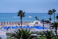 Les Orangers Garden Villas and Bungalows Ultra All Inclusive - 5-Star