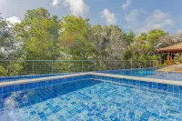 IT60 Hermoso Pueblo 2 Suites - Itacimirim