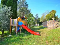 Agriturismo in Tuscany with Pool and Wine Tasting - Wifi