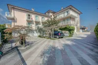 Casa Al Cor Apartments