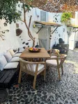 Dandy Cave Villa-Private Luxurious Waterfall Pool - Hot Tub Hotels in Pyrgos