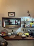 Hechtech 房屋